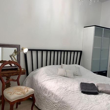 فانتا Modern Apartment Nearby Airport المظهر الخارجي الصورة