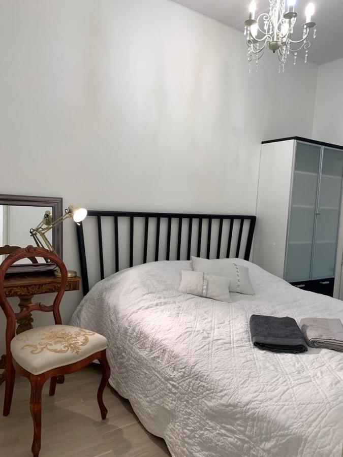 فانتا Modern Apartment Nearby Airport المظهر الخارجي الصورة